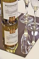 Red Lion Hotel Coos Bay