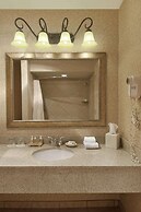 Red Lion Hotel Coos Bay