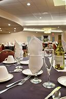 Red Lion Hotel Coos Bay