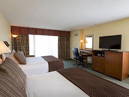 Red Lion Hotel Coos Bay