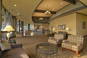 Red Lion Hotel Coos Bay