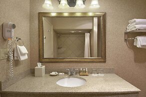 Red Lion Hotel Coos Bay