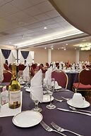 Red Lion Hotel Coos Bay