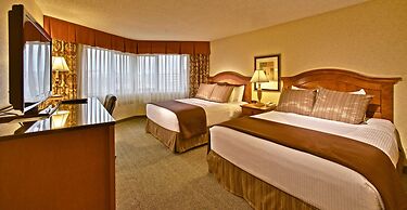 Red Lion Hotel Coos Bay