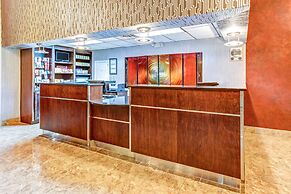 Ramada by Wyndham Murfreesboro