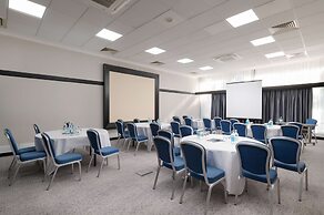 Hilton London Gatwick Airport