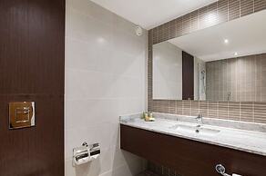 Hilton London Gatwick Airport