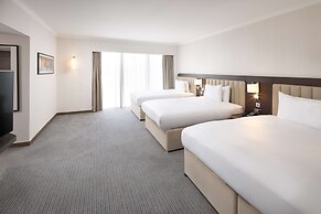 Hilton London Gatwick Airport