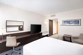 Hilton London Gatwick Airport
