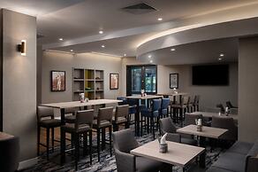 Hilton London Gatwick Airport