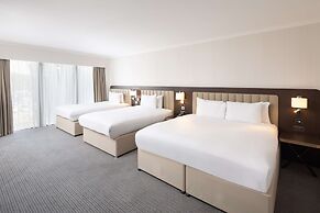 Hilton London Gatwick Airport
