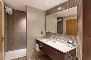 Hilton London Gatwick Airport