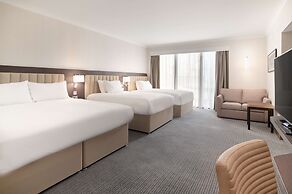 Hilton London Gatwick Airport