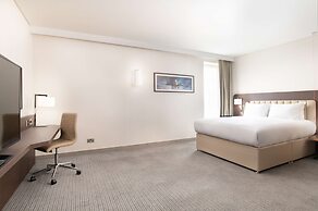 Hilton London Gatwick Airport