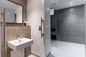 Hilton London Gatwick Airport