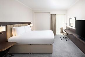 Hilton London Gatwick Airport