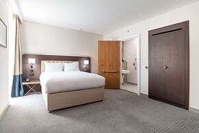 Hilton London Gatwick Airport