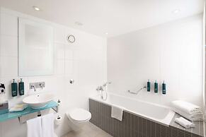 Hilton London Gatwick Airport