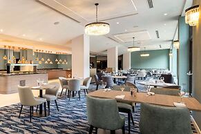 Hilton London Gatwick Airport