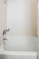 SpringHill Suites Houston Medical Center/NRG Park