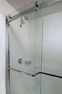 SpringHill Suites Houston Medical Center/NRG Park