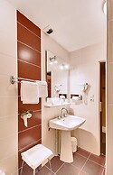 Best Western Grand Hotel de Paris & Spa