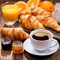 Best Western Grand Hotel de Paris & Spa