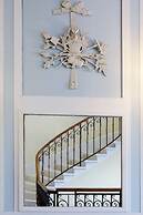 Best Western Grand Hotel de Paris & Spa
