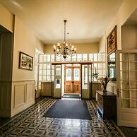 Best Western Grand Hotel de Paris & Spa