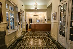 Best Western Grand Hotel de Paris & Spa