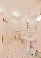 Best Western Grand Hotel de Paris & Spa