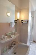Best Western Grand Hotel de Paris & Spa
