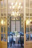 Best Western Grand Hotel de Paris & Spa