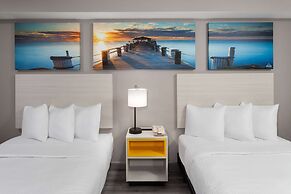 Days Inn by Wyndham Baltimore Northwest