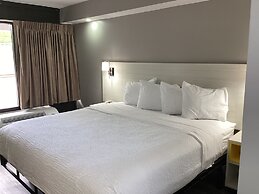 Days Inn by Wyndham Baltimore Northwest