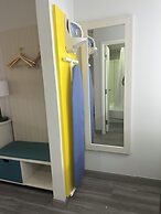 Days Inn by Wyndham Baltimore Northwest