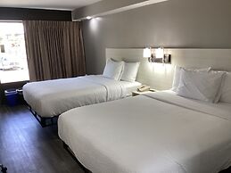 Days Inn by Wyndham Baltimore Northwest