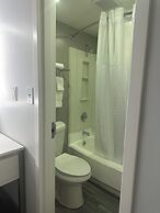 Days Inn by Wyndham Baltimore Northwest