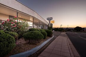 Travelodge by Wyndham Page, View of Lake Powell