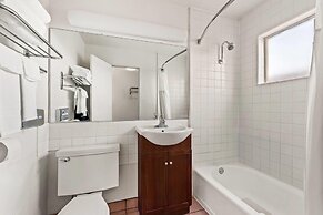 Travelodge by Wyndham Page, View of Lake Powell