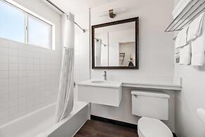 Travelodge by Wyndham Page, View of Lake Powell