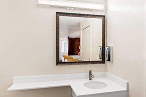 Travelodge by Wyndham Page, View of Lake Powell