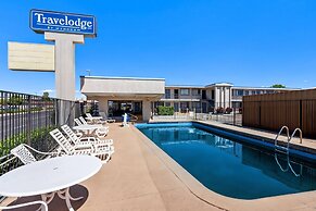 Travelodge by Wyndham Page, View of Lake Powell