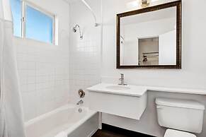 Travelodge by Wyndham Page, View of Lake Powell