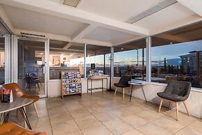 Travelodge by Wyndham Page, View of Lake Powell