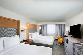 Holiday Inn Asheville East-Blue Ridge PKWY by IHG
