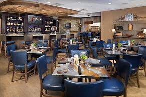 Holiday Inn Asheville East-Blue Ridge PKWY by IHG