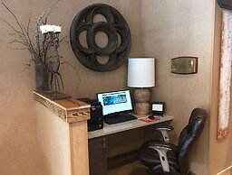 Holiday Inn Asheville East-Blue Ridge PKWY by IHG