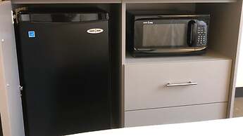 Holiday Inn Asheville East-Blue Ridge PKWY by IHG