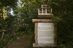 Holiday Inn Asheville East-Blue Ridge PKWY by IHG